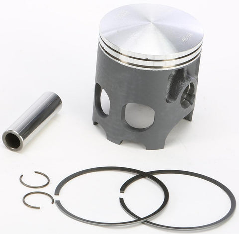 Piston Kit