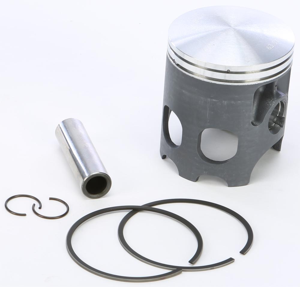 Piston Kit
