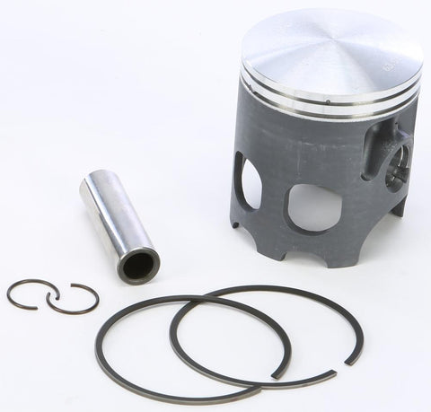 Piston Kit