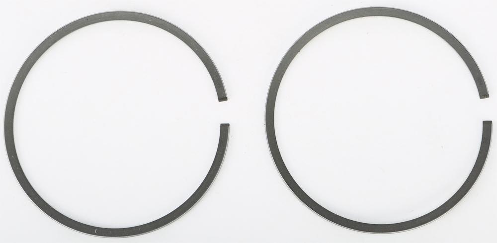 Piston Rings
