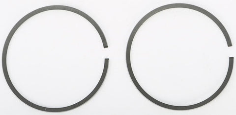 Piston Rings