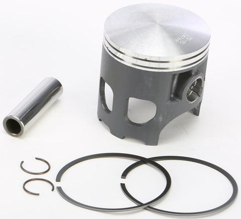 Piston Kit