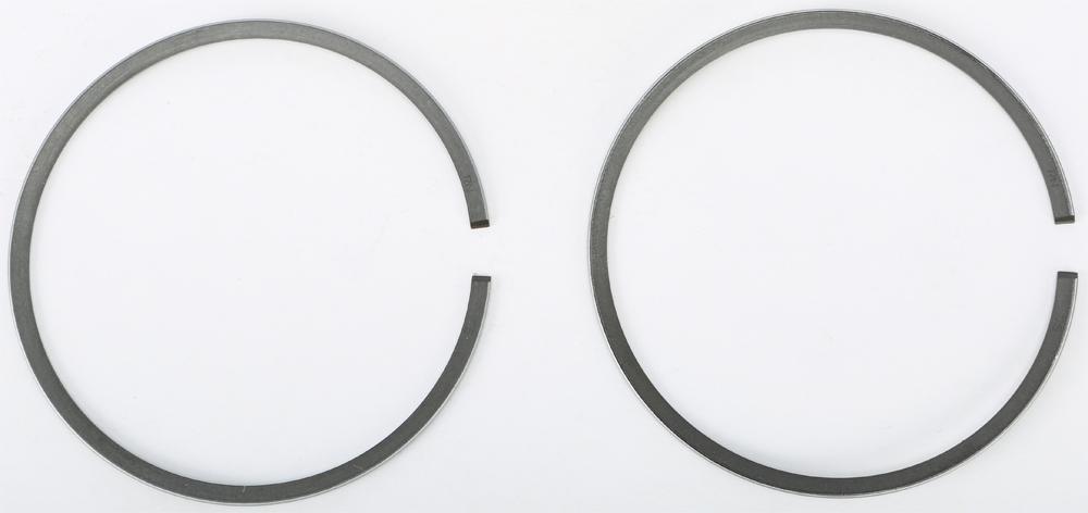 Piston Rings