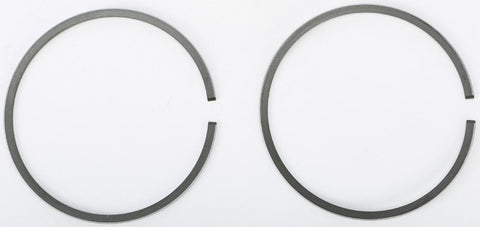 Piston Rings