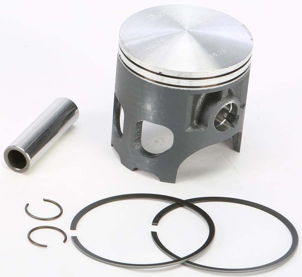 Piston Kit