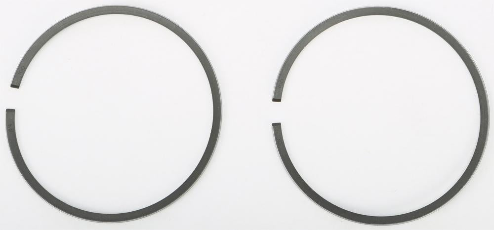 Piston Rings