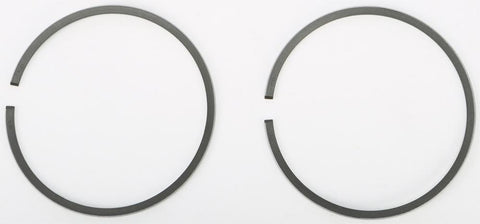 Piston Rings