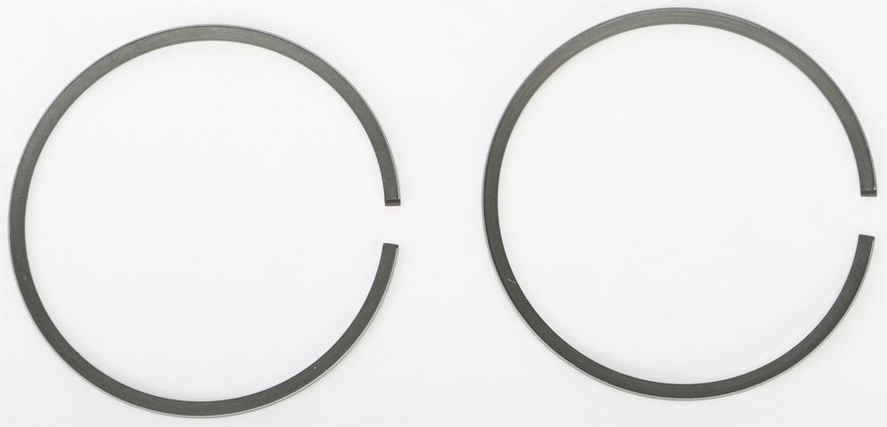 Piston Rings