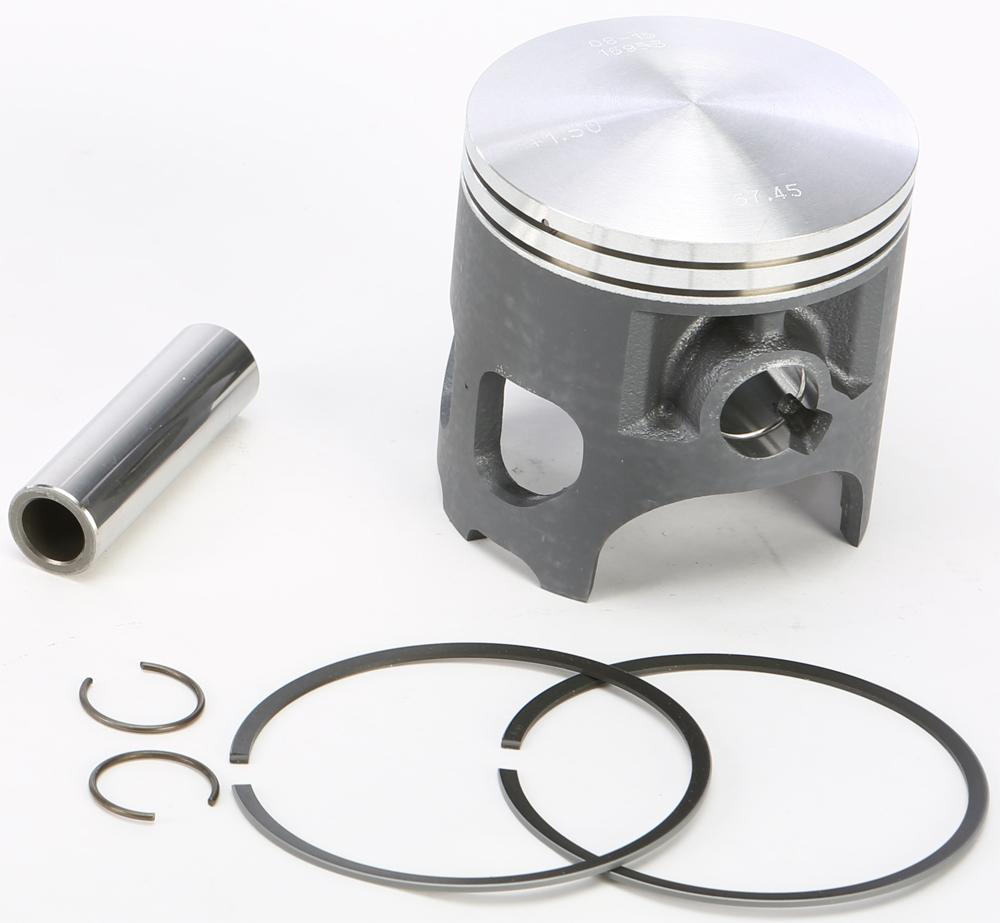 Piston Kit