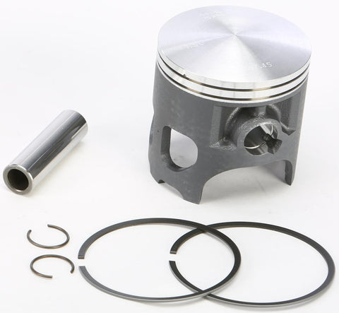 Piston Kit