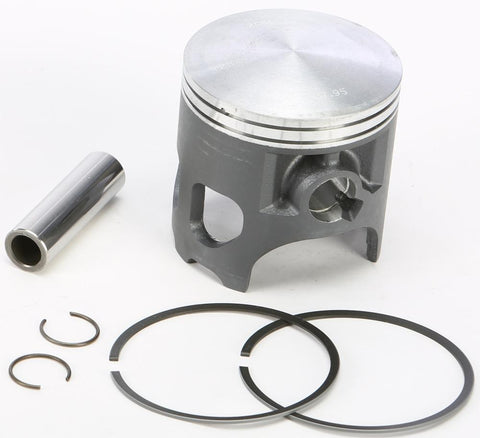 Piston Kit