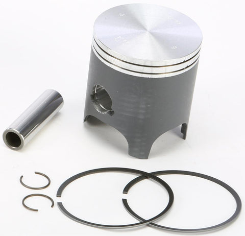 Piston Kit