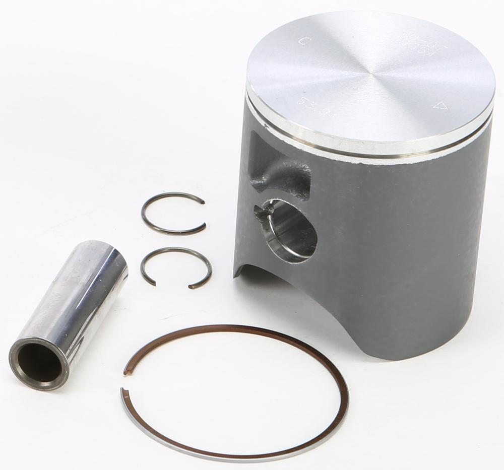 Piston Kit
