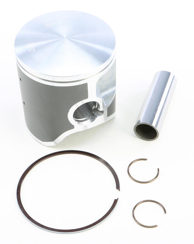 Piston Kit Kx125