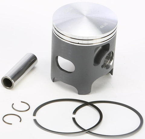 Piston Kit
