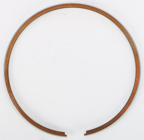 Piston Rings