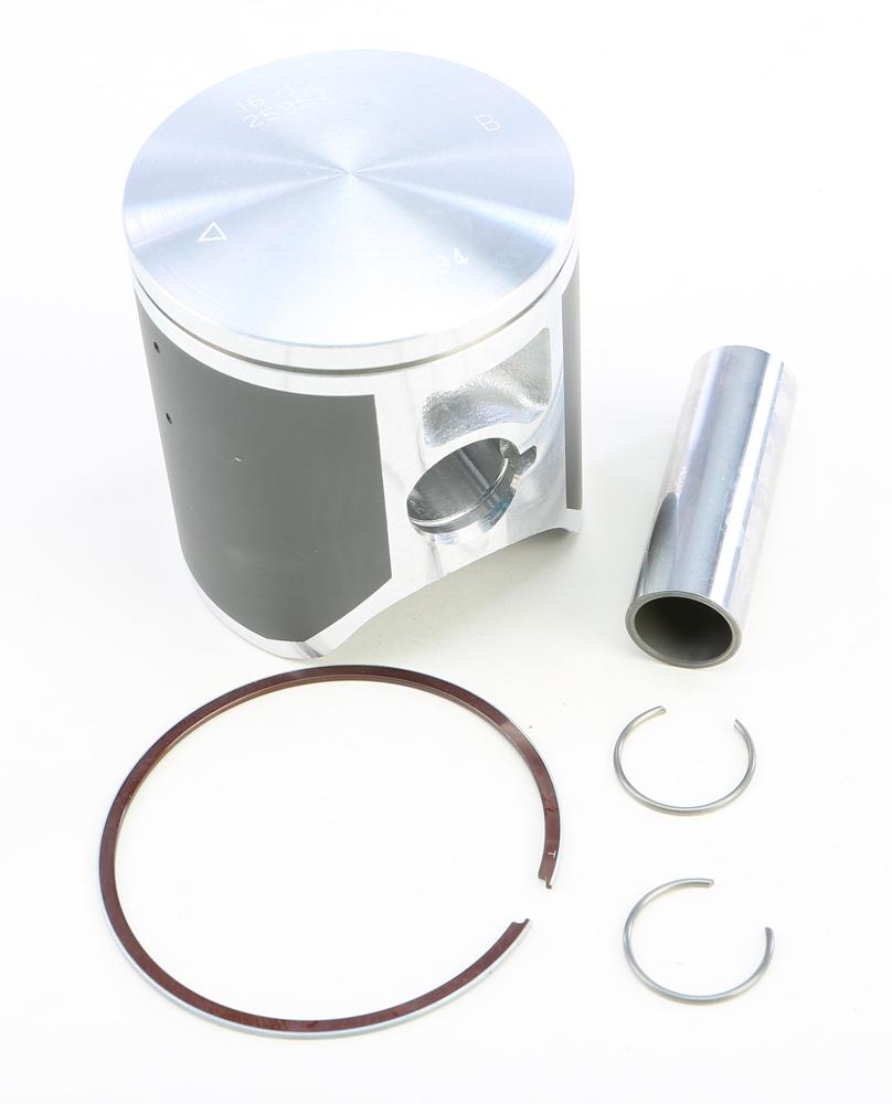 Piston Kit
