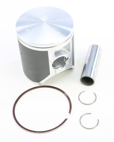 Piston Kit
