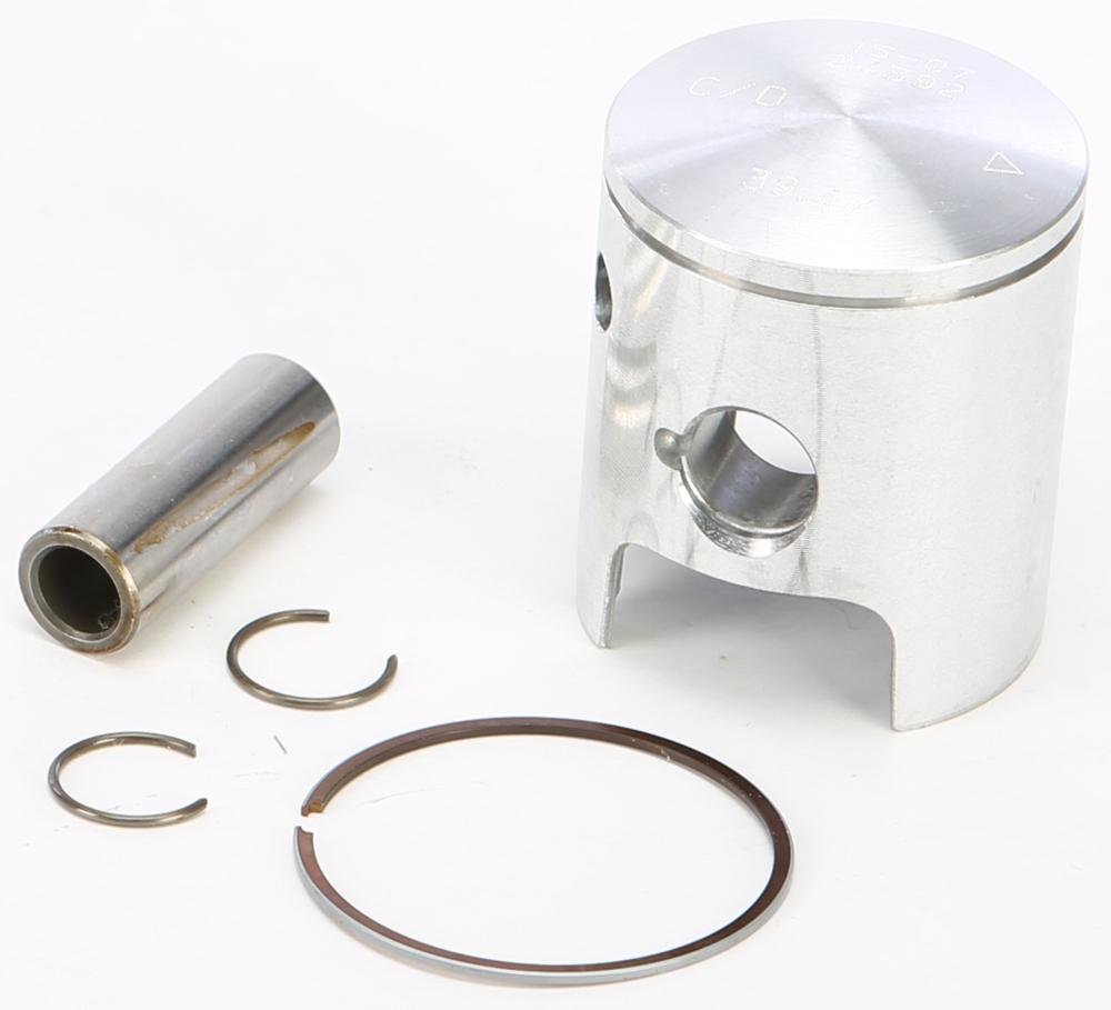 Piston Kit