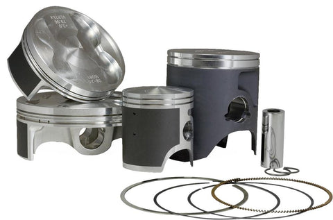 Piston Kit