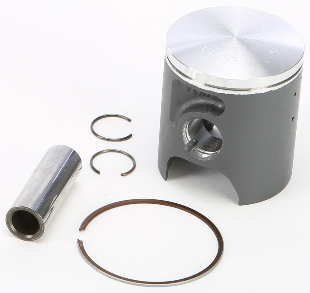 Piston Kit