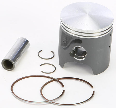 Vertex Piston Kx85 50.45mm Big Bore