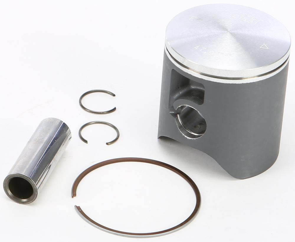 Piston Kit