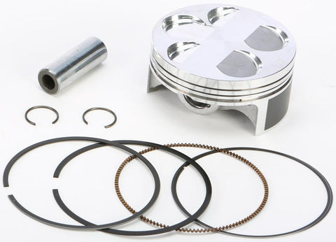 Piston Kit 76.94mm