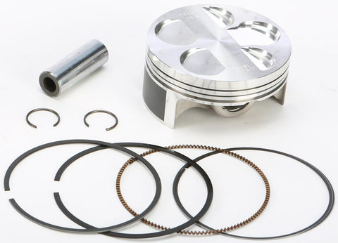 Piston Kit 76.95mm