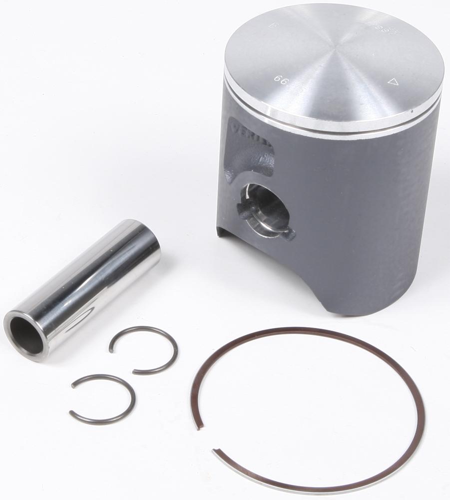 Piston Kit
