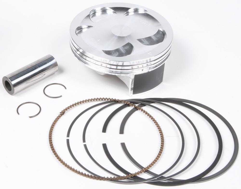 Piston Kit