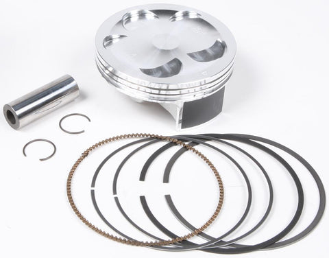 Piston Kit