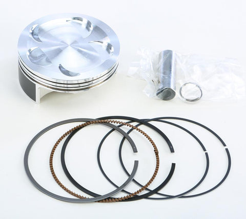 Piston Kit