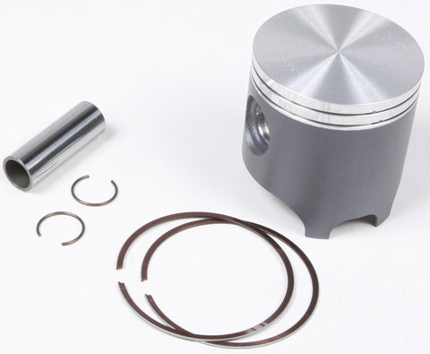 Piston Kit