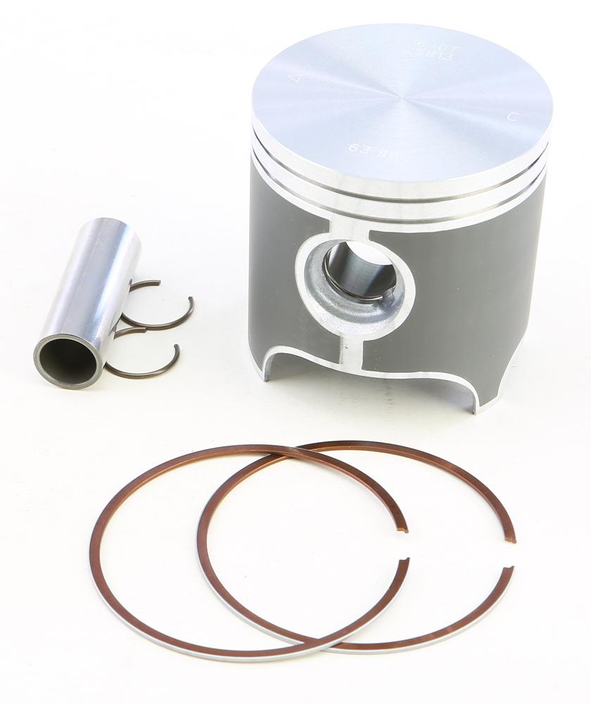 Piston Kit