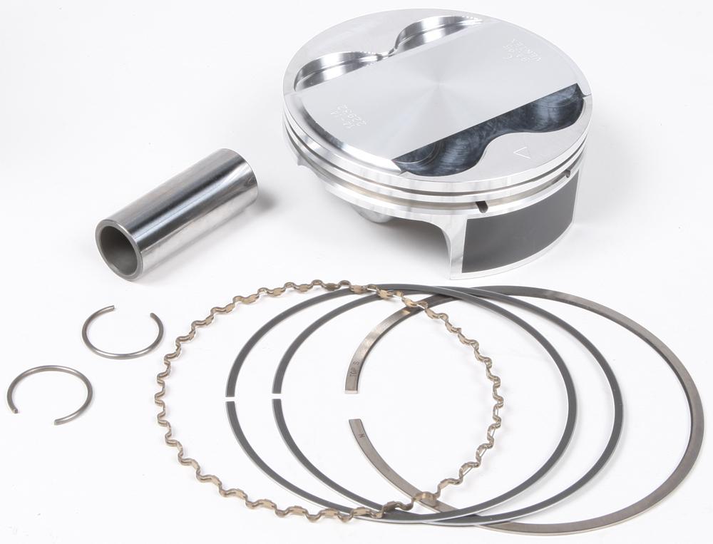 Piston Kit