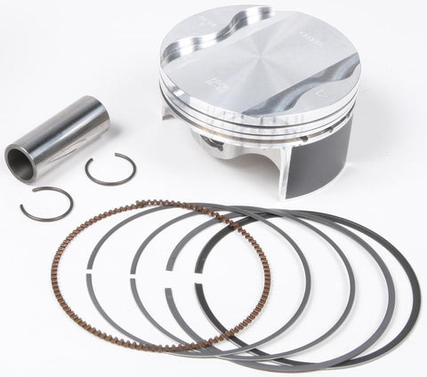 Piston Kit