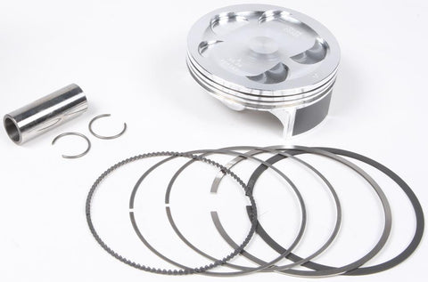 Vertex Piston Yz450f 96.96mm