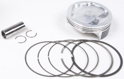 Vertex Piston Yz450f 96.97mm