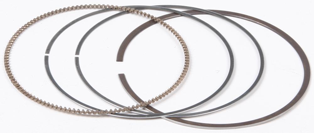 Piston Rings