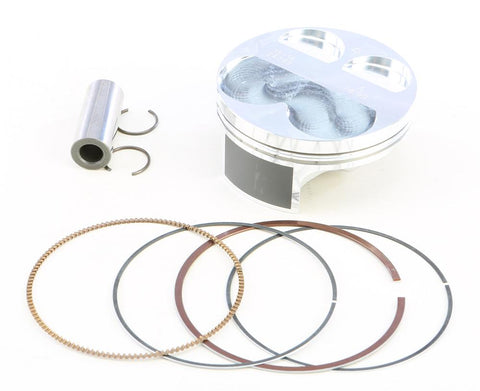 Piston Kit