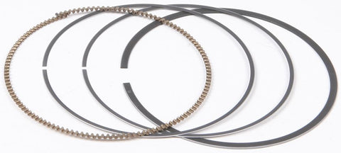 Piston Rings