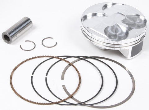 Piston Kit