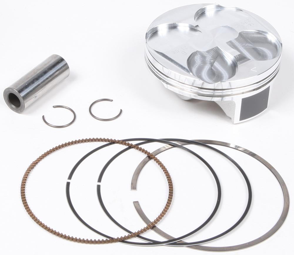 Piston Kit
