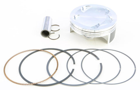Piston Kit