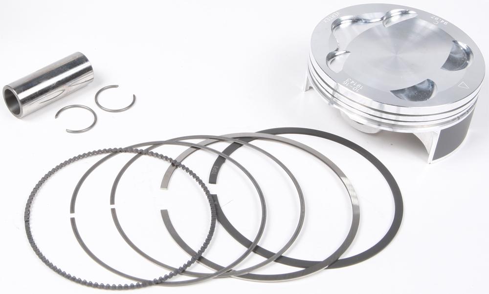 Piston Kit