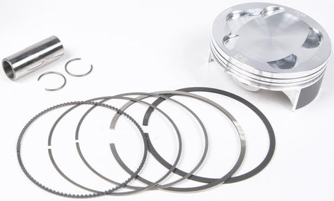 Piston Kit