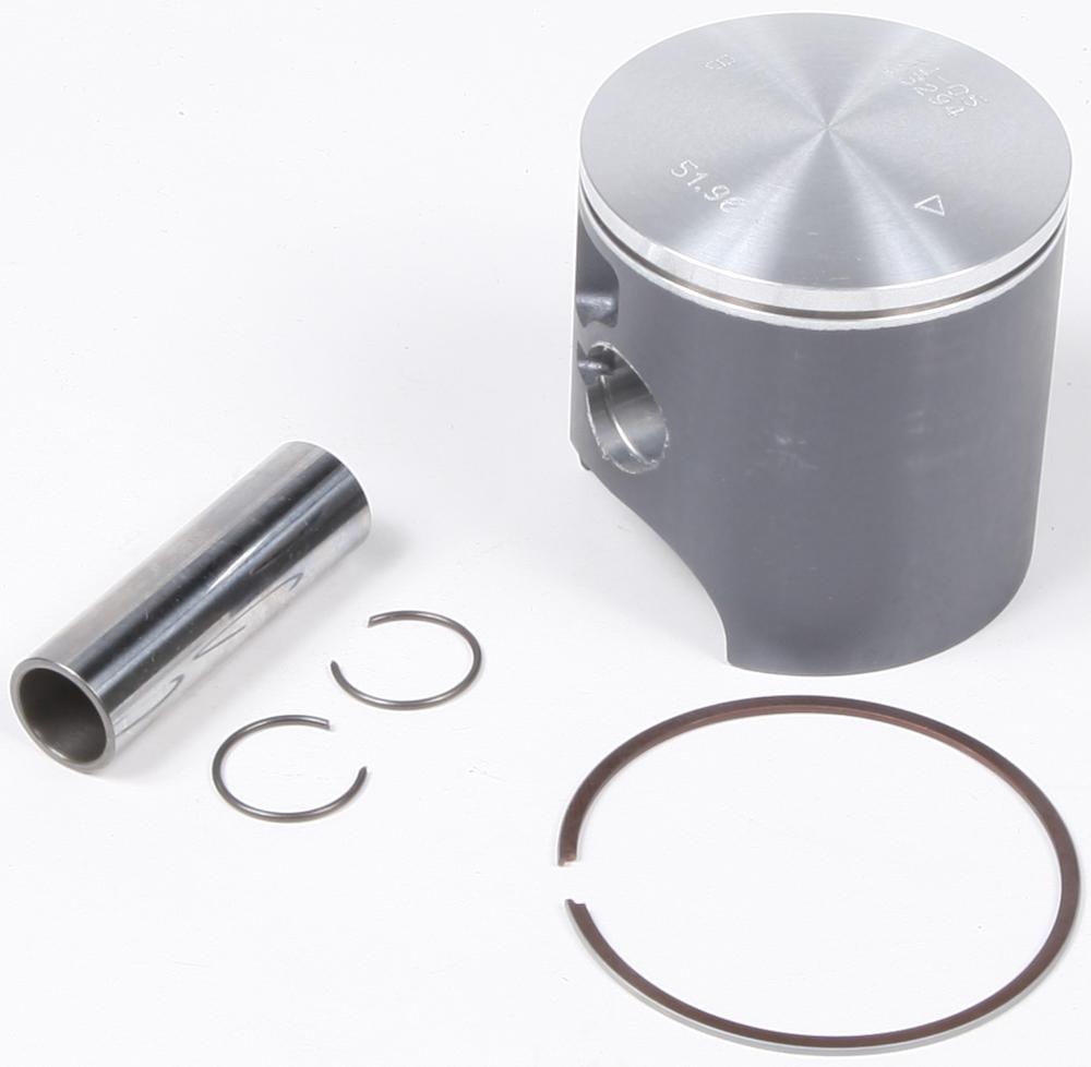 Piston Kit