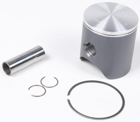 Vertex Piston Cr125 '04-07 Gp Style Piston