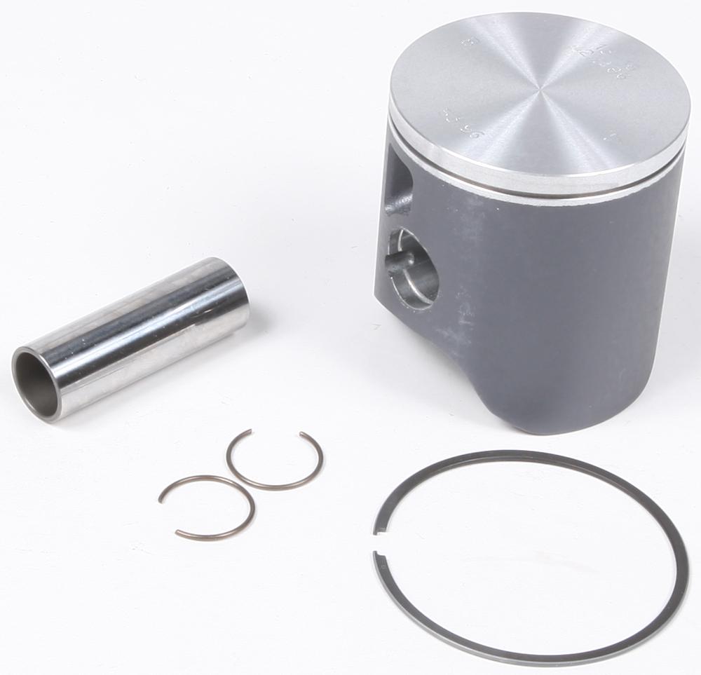 Piston Kit